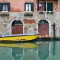 Venedig-Castello-Fondamenta-Dandolo-WWW_01