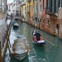 Venedig-Castello-Fondamenta-San-Giovanni-Laterano_02