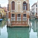 Venedig-Castello-Fondamenta-dei-Felzi-WWW_01