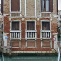 Venedig-Castello-Fondamenta-dei-Felzi-WWW_02