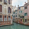 Venedig-Castello-Fondamenta-dei-Felzi-WWW_03
