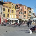 Venedig-Dorsoduro-Campo-San-Margherita-WWW_02