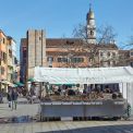 Venedig-Dorsoduro-Campo-San-Margherita-WWW_03