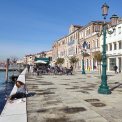 Venedig-Dorsoduro-Fondamenta-Zattere-al-Ponte-Longo-WWW_01