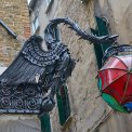 Venedig-San-Marco-Campo-San-Salvador-Marforio-WWW_01-
