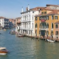Venedig-San-Marco-Canal-Grande-WWW_01