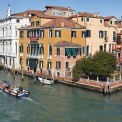 Venedig-San-Marco-Canal-Grande-WWW_02
