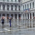 Venedig-San-Marco-Piazza-San-Marco-WWW_01