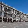 Venedig-San-Marco-Piazza-San-Marco-WWW_02