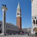 Venedig-San-Marco-Piazza-San-Marco-WWW_03