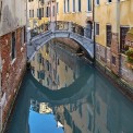 Venedig-San-Marco-Rio-de-San-Salvador-WWW_02