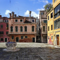 venedig-cannaregio-campo-maddalena-www_01