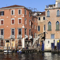 venedig-cannaregio-canal-grande-www_01