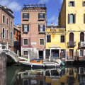 venedig-cannaregio-fondamenta-de-ca-vendramin-www_01