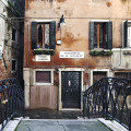 venedig-cannaregio-fondamenta-de-le-colonete-ponte-correr-www_01