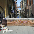 venedig-cannaregio-fondamenta-degli-ormesini-www_01