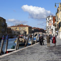 venedig-cannaregio-fondamenta-di-cannaregio-www_01