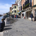 venedig-cannaregio-fondamenta-pescaria-www_03_0