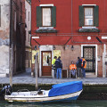 venedig-cannaregio-fondamenta-san-giobbe-www_01