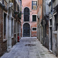 venedig-cannaregio-ghetto-novo-calle-zolfo-www_01