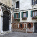 venedig-cannaregio-ghetto-novo-corte-scala-matta-www_01