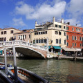 venedig-cannaregio-ponte-delle-guglie-www_01