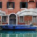 venedig-castello-fondamenta-s-giovanni-laterano-www_01