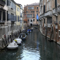 venedig-castello-fondamenta-san-giovanni-laterano-www_01