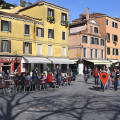 venedig-dorsoduro-campo-san-margherita-www_01