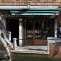 venedig-dorsoduro-cantine-del-vino-gia-schiavi-www_01_0