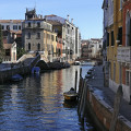 venedig-dorsoduro-fondamenta-briati-www_01_0