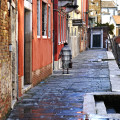 venedig-dorsoduro-fondamenta-gerardini-www