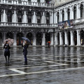 venedig-san-marco-piazza-san-marco-www_01