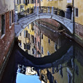 venedig-san-marco-rio-de-san-salvador-www_01