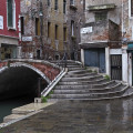 venedig-san-polo-campo-san-cassan-cassiano-www_01