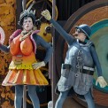 2010-Venezianische-Messe-Ludwigsburg-Cia-La-Tal-WWW_02