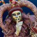 2010-Venezianische-Messe-Ludwigsburg-WWW_08