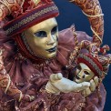 2010-Venezianische-Messe-Ludwigsburg-WWW_09
