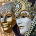2010-Venezianische-Messe-Ludwigsburg-WWW_10