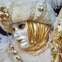 2010-Venezianische-Messe-Ludwigsburg-WWW_11