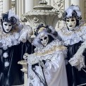 2010-Venezianische-Messe-Ludwigsburg-WWW_16