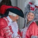 2010-Venezianische-Messe-Ludwigsburg-WWW_28