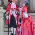 2010-Venezianische-Messe-Ludwigsburg-WWW_29