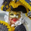 2010-Venezianische-Messe-Ludwigsburg-WWW_33