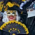 2010-Venezianische-Messe-Ludwigsburg-WWW_34