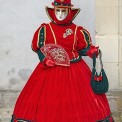 2011-Remiremont-Carnaval-Venitien-WWW_02