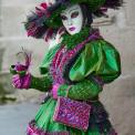 2011-Remiremont-Carnaval-Venitien-WWW_03