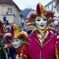 2011-Remiremont-Carnaval-Venitien-WWW_06