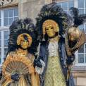 2011-Remiremont-Carnaval-Venitien-WWW_08