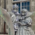 2011-Remiremont-Carnaval-Venitien-WWW_13